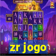 zr jogo